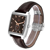 Tag heuer monaco
