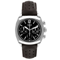 Tag heuer monza