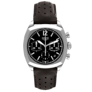 Tag heuer monza