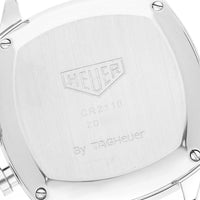 Tag heuer monza