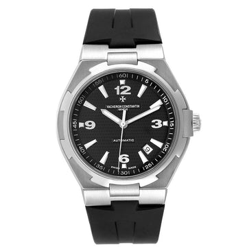 Vacheron constantin overseas