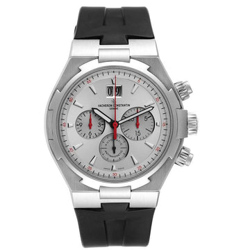 Vacheron constantin overseas