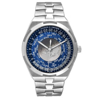 Vacheron constantin overseas