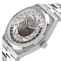 Vacheron constantin overseas